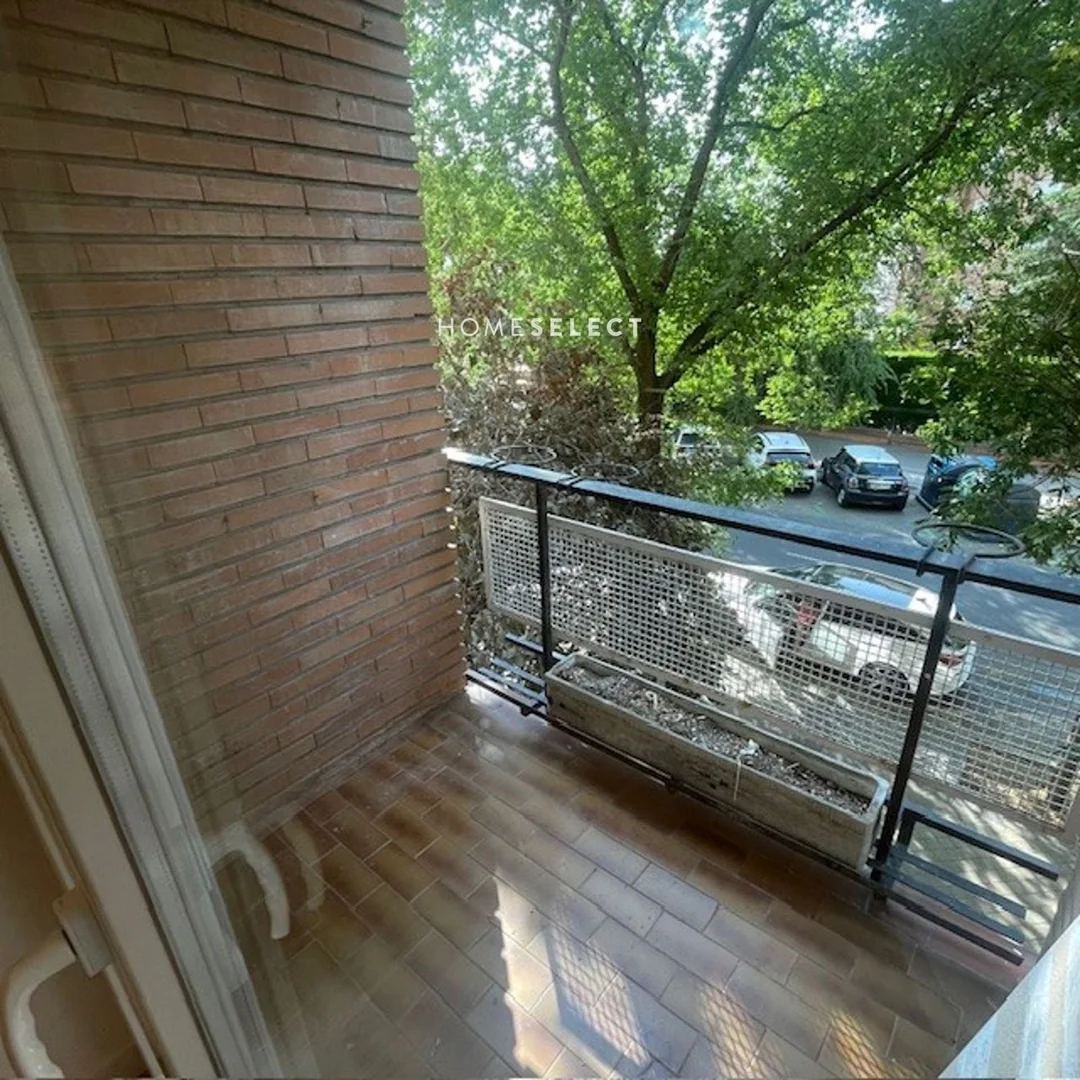 Piso en Calle de Víctor de la Serna, Bernabéu-Hispanoamérica - Foto 19
