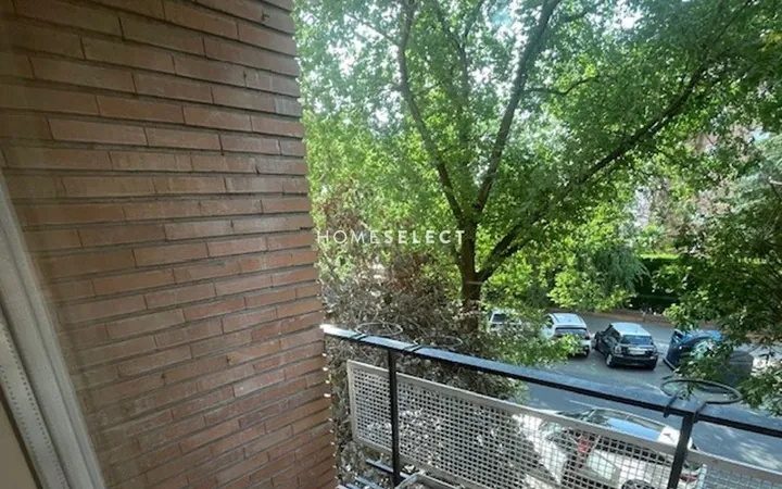 Piso en Calle de Víctor de la Serna, Bernabéu-Hispanoamérica - Foto 19