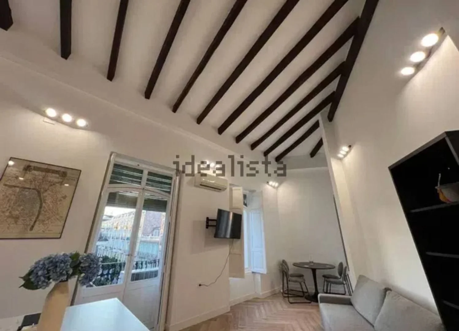 Piso en calle de Víctor Hugo, 1 c - Foto 12