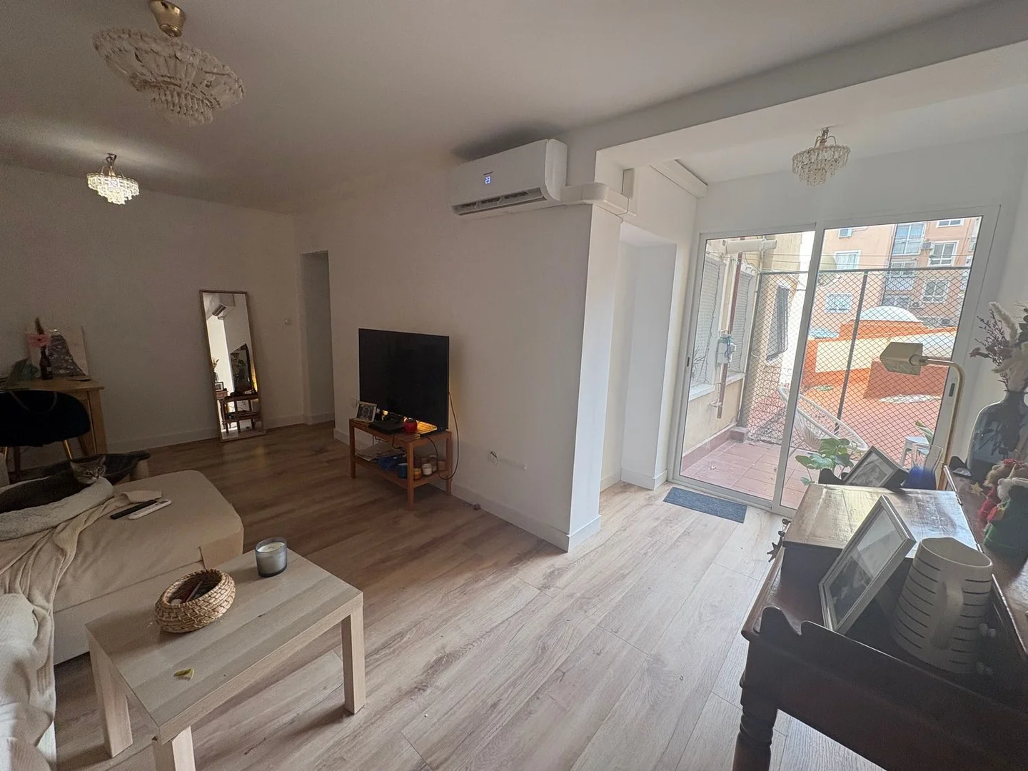 Piso en calle de las Cañas, 11 - Foto 4