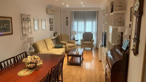 Piso en avenida Séptima, 28 - Foto 8