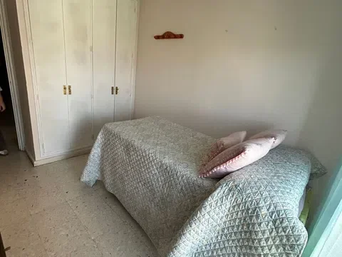 Piso en avenida de Pablo Neruda, 35 - Foto 25