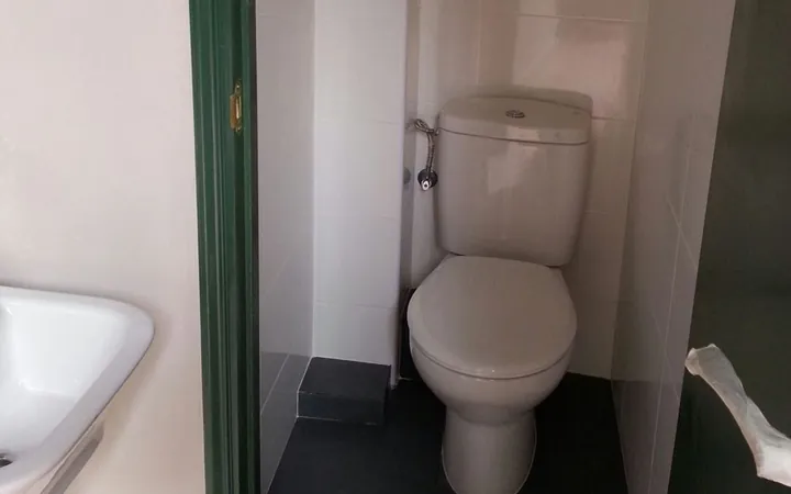 Piso en Calle del Marquès de Barberà, 2, El Raval - Foto 7