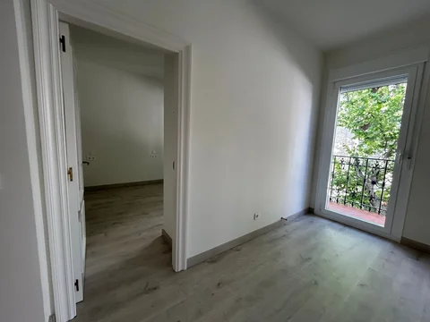 Piso en calle de Lagasca, 48 - Foto 13