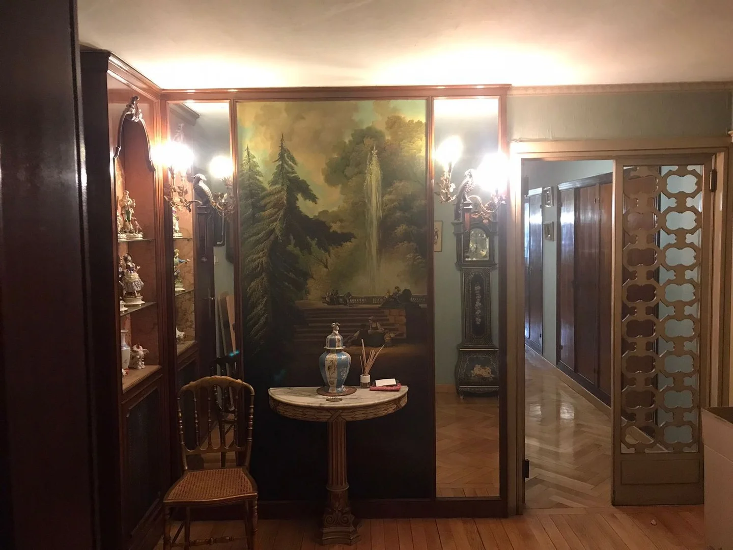 Piso en paseo de la Constitucion, 20 - Foto 14