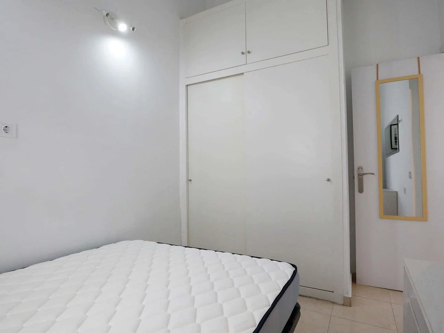 Piso en Calle Antonio Prieto s/n, Zofío - Foto 14
