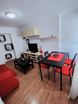 Piso en calle Vidriales, 1 - Foto 4