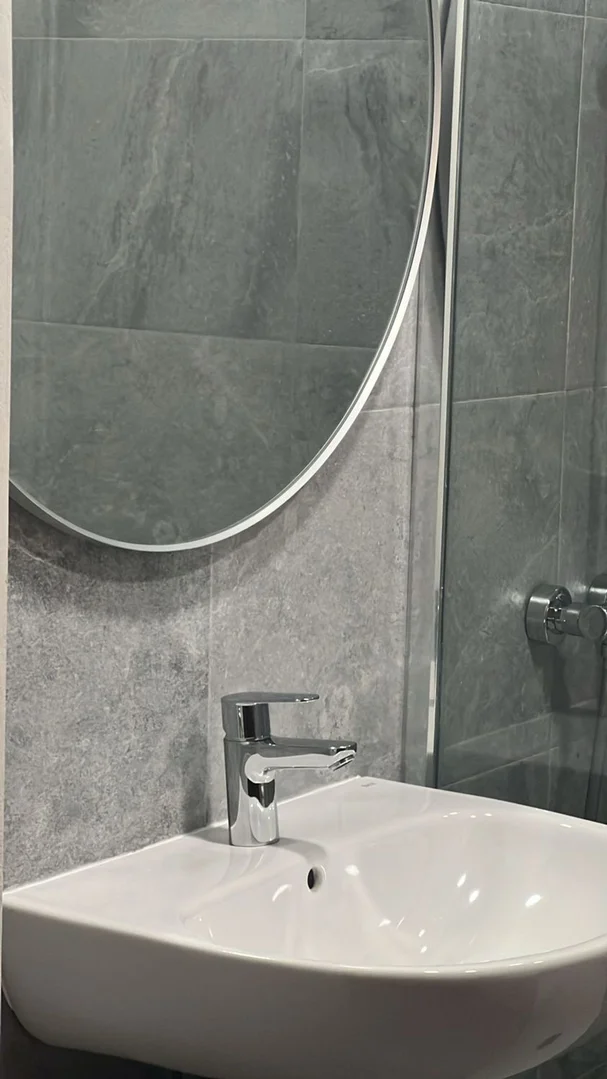 Estudio en calle del General Álvarez de Castro, 3 - Foto 13