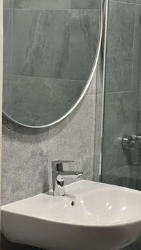 Estudio en calle del General Álvarez de Castro, 3 - Foto 13