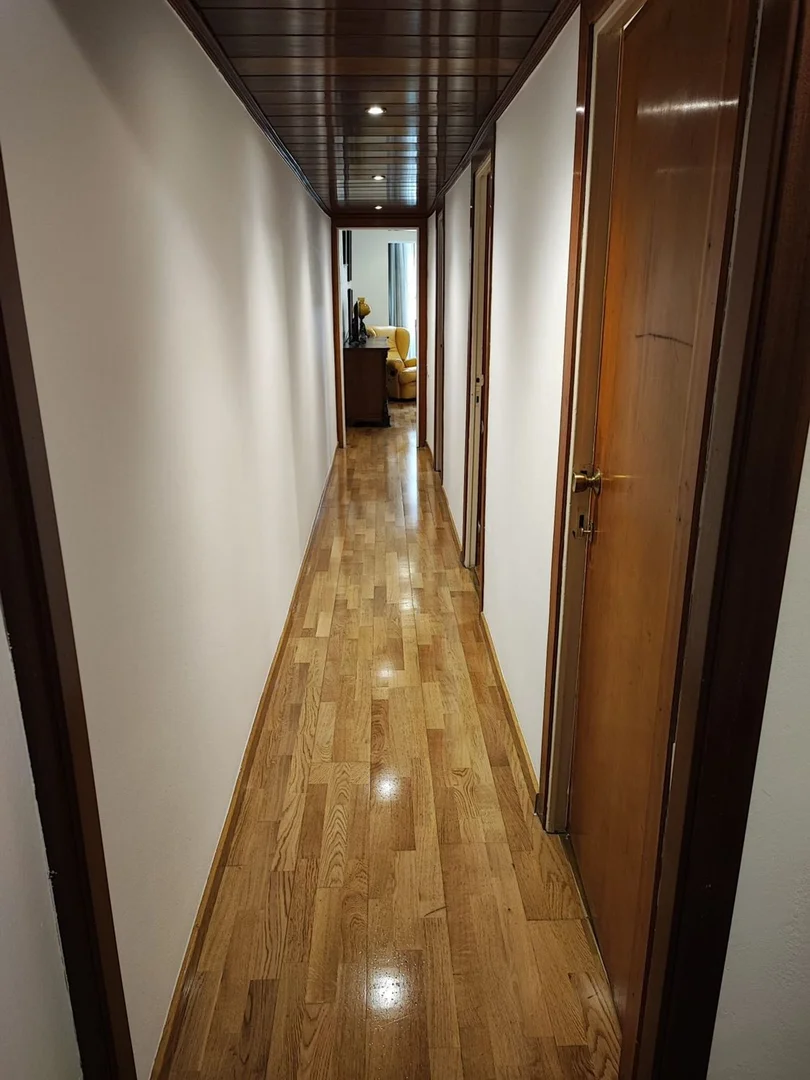 Piso en calle del Consell de Cent, 446 - Foto 24