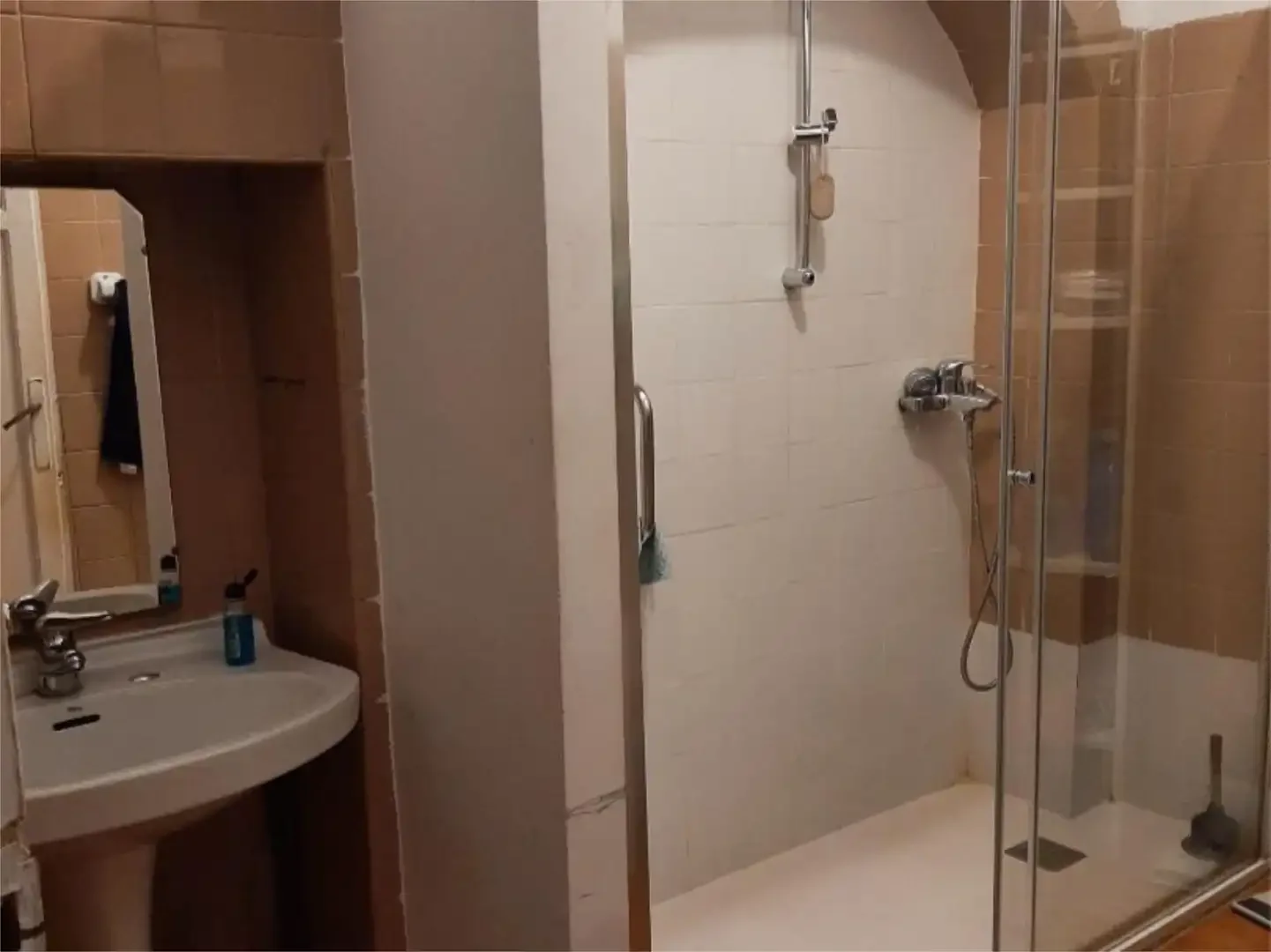 Piso en  Calle de Nuestra Señora de Guadalupe 4 - Foto 8