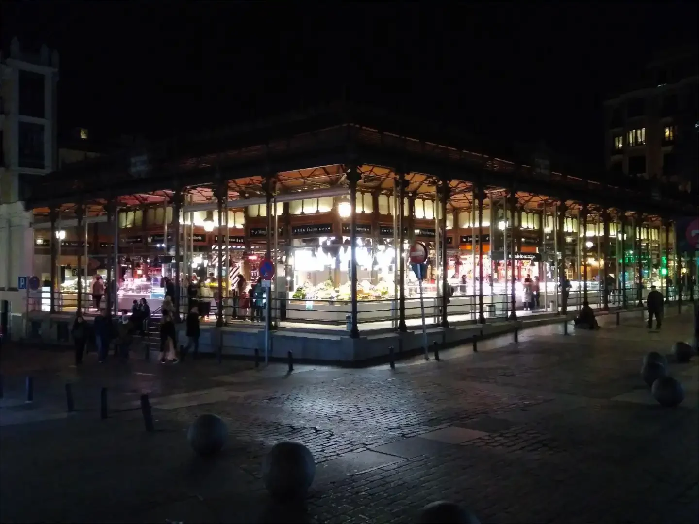 Apartamento en  Calle del Conde de Miranda 1 - Foto 21