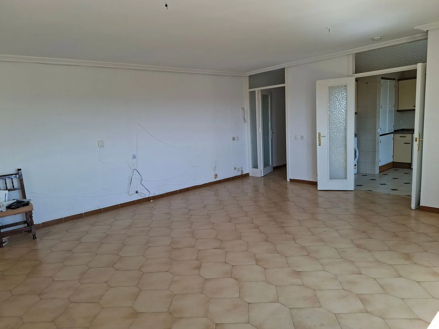 Piso en venta en Avenida Alcalde Juan Fernandez, 31 - Foto 17