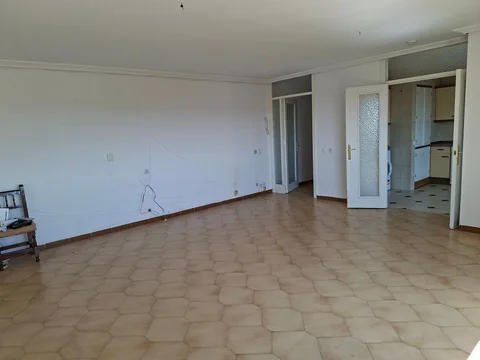 Piso en venta en Avenida Alcalde Juan Fernandez, 31 - Foto 17