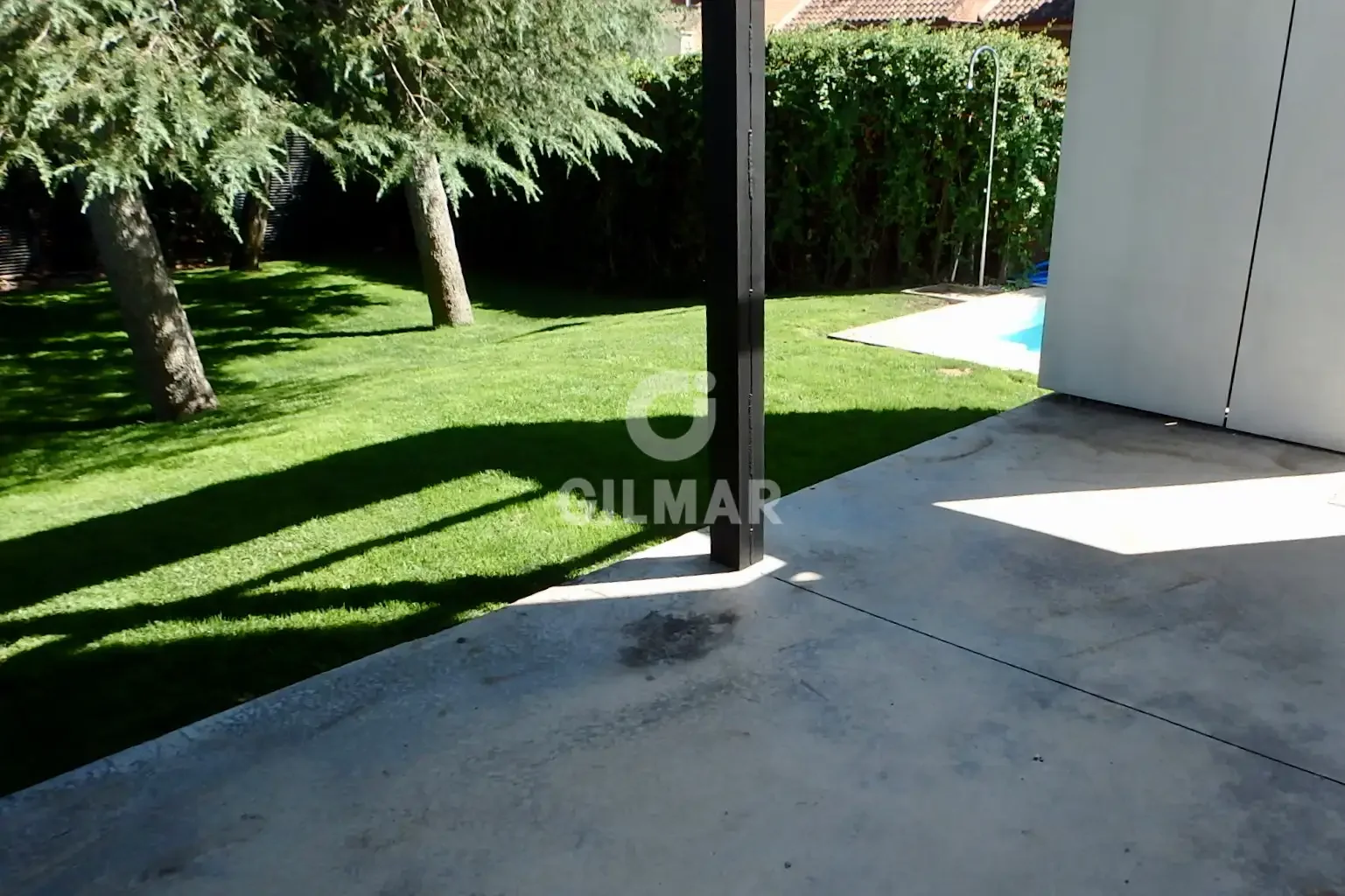 Chalet Pareado en Majadahonda, Madrid - Foto 6