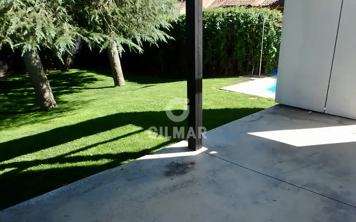 Chalet Pareado en Majadahonda, Madrid - Foto 6
