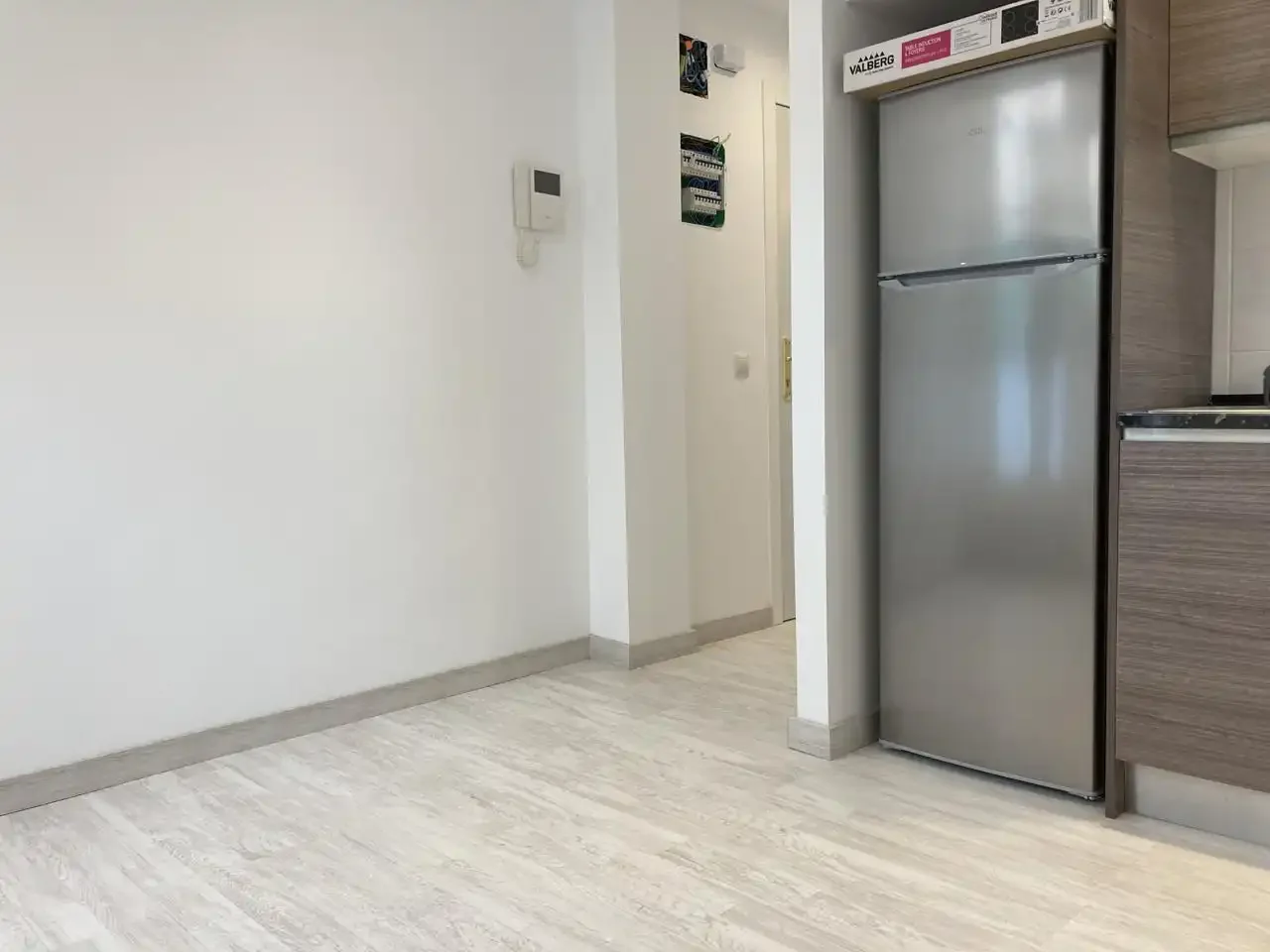 Piso en  De Lérida - Foto 11
