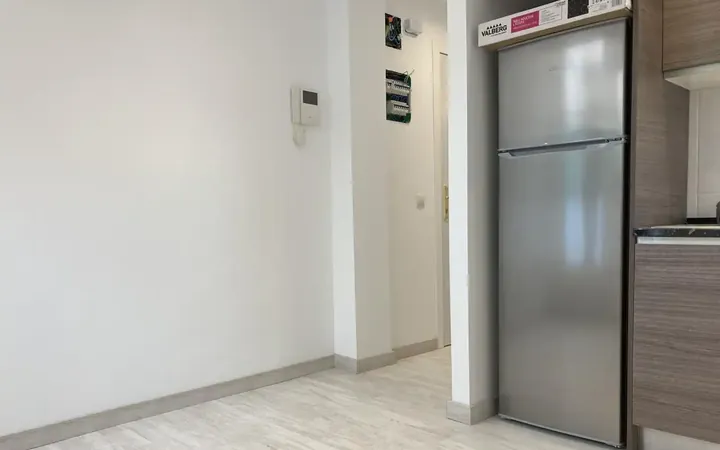 Piso en  De Lérida - Foto 11