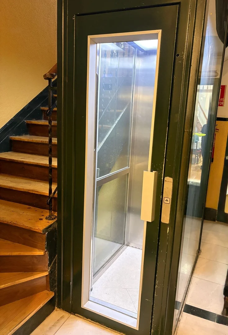 Piso en calle de Eloy Gonzalo, 14 - Foto 21