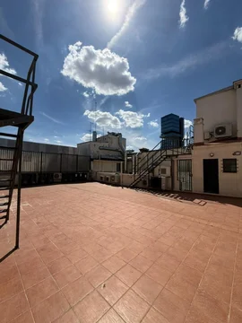 Dúplex en Calle de Hermosilla, 6 - Foto 9