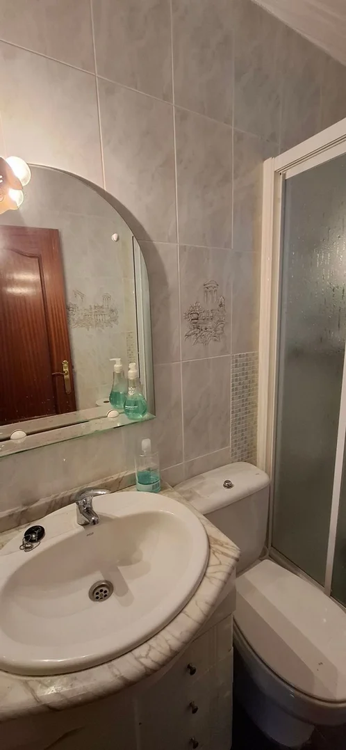 Piso en calle de Camarena, 234 - Foto 17