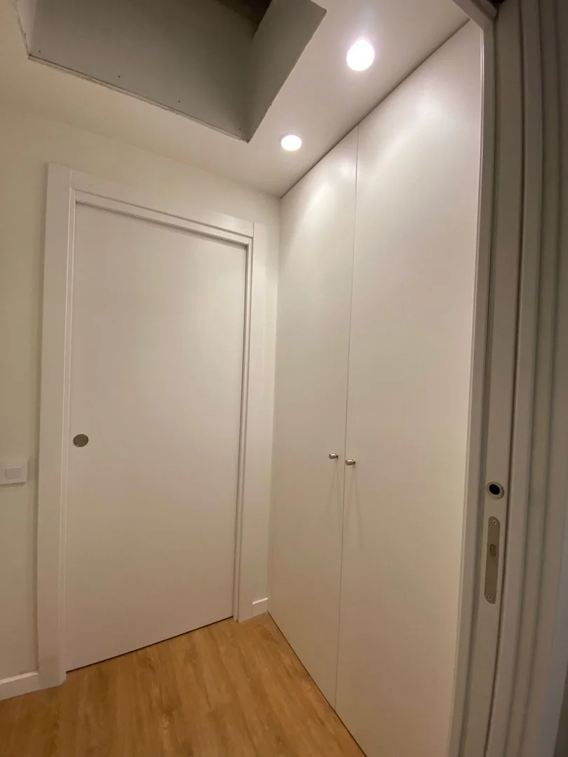 Piso en calle del Comte d'Urgell, 51 - Foto 29