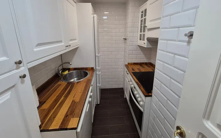 Piso en Atalaya, Atalaya - Foto 6