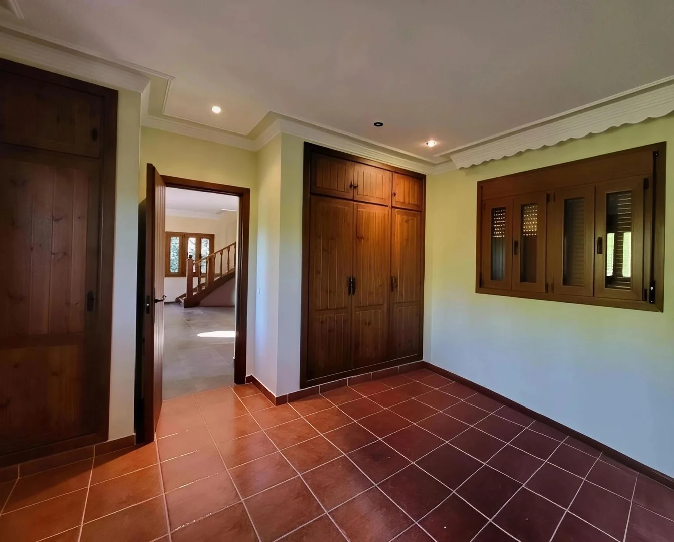 Finca rústica en camino Nicola, 240 - Foto 11