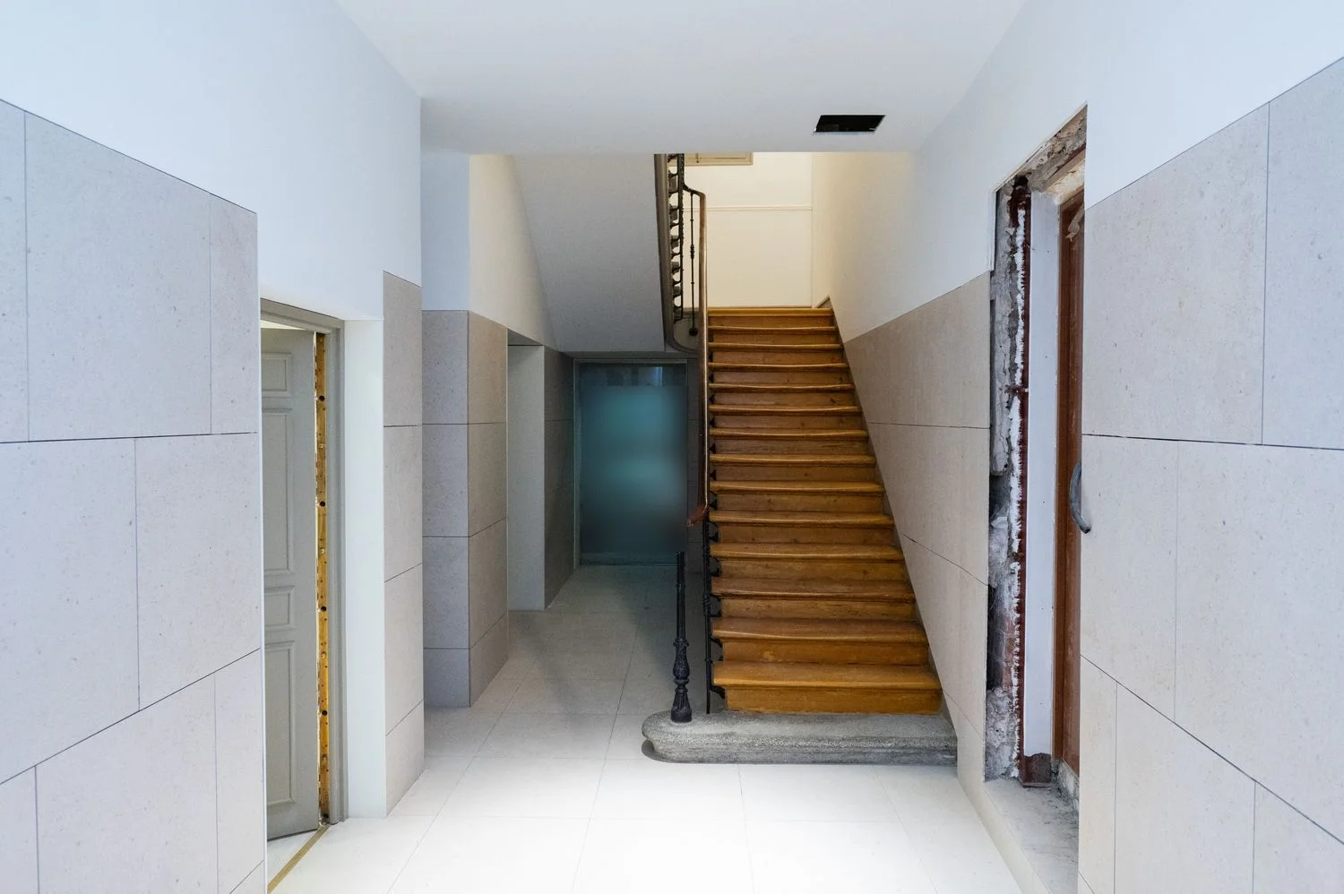 Piso en calle de Monteleón, 33 - Foto 5