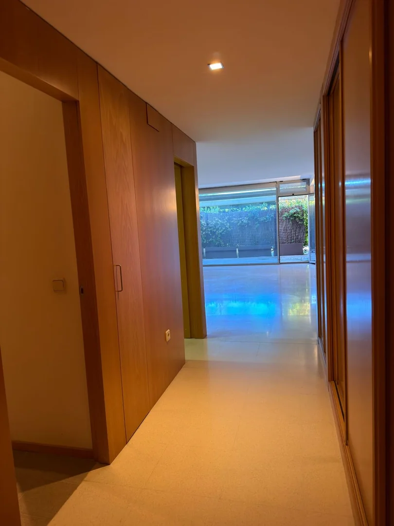Piso en Calle de Cabellera de Berenice, 32, Valdemarín - Foto 11