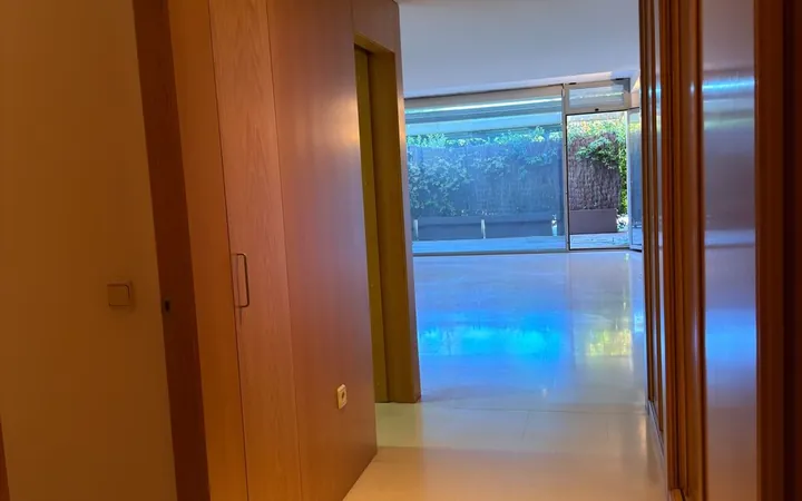 Piso en Calle de Cabellera de Berenice, 32, Valdemarín - Foto 11