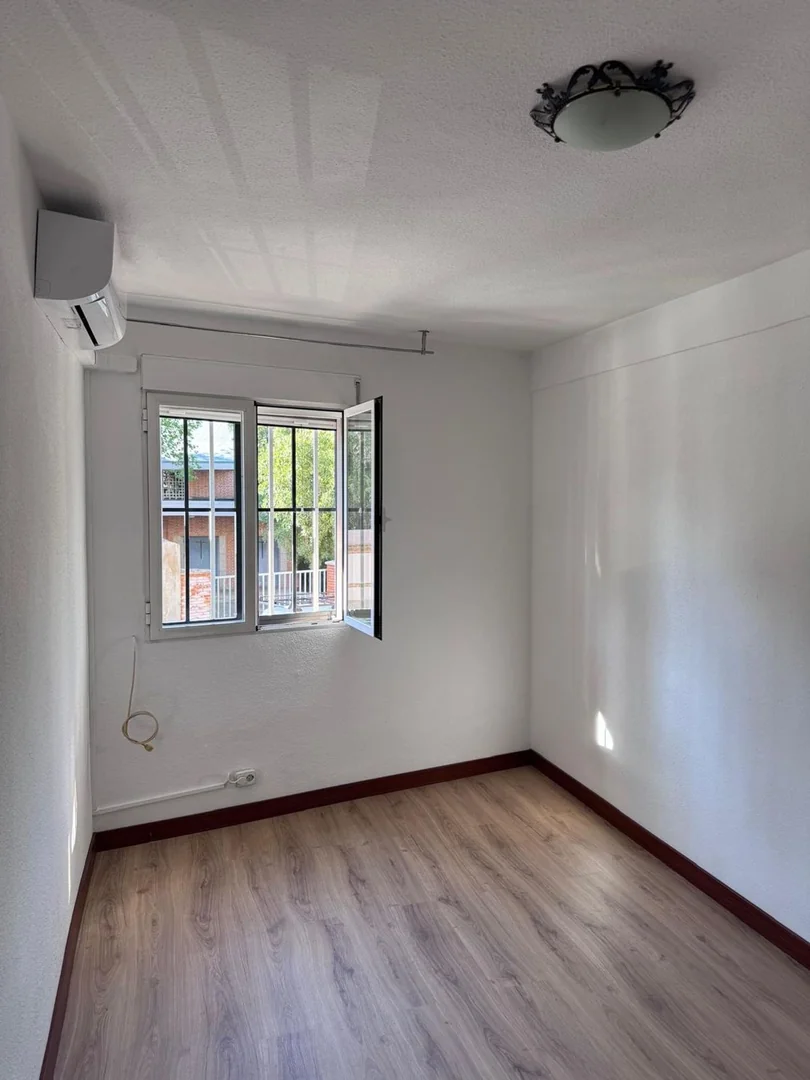 Piso en Calle Alfredo Aleix, 42, Buena Vista - Foto 16