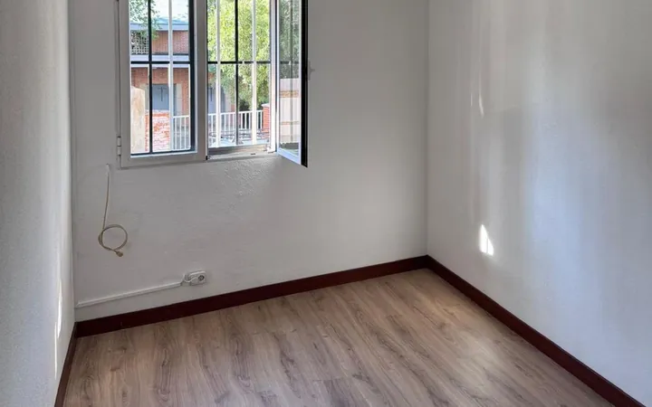 Piso en Calle Alfredo Aleix, 42, Buena Vista - Foto 16