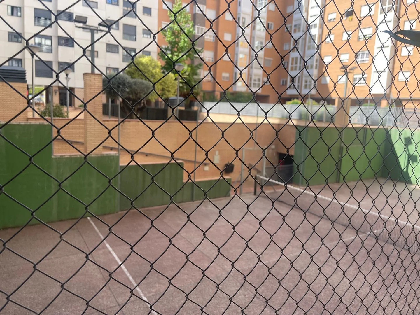 Piso en Calle Arte Pop, 1 - Foto 24
