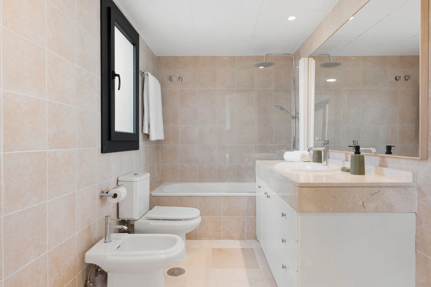 Ático en calle Alpandeire, 1 - Foto 32