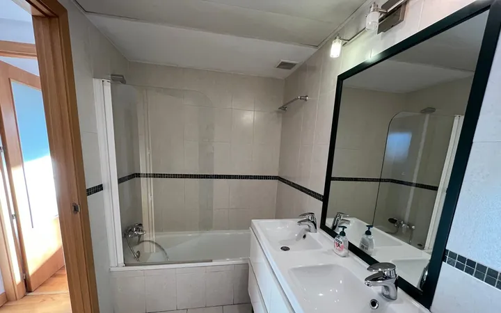 Ático en Avenida de Niceto Alcalá Zamora, 26, Sanchinarro - Foto 26