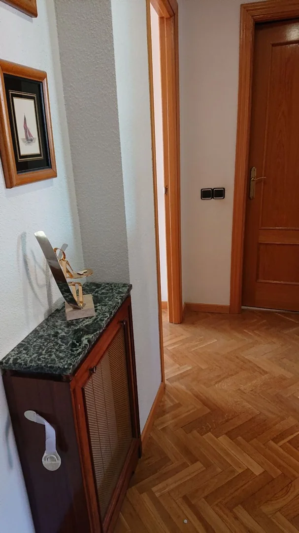 Piso en Calle de Embajadores, 44, Lavapiés-Embajadores - Foto 8