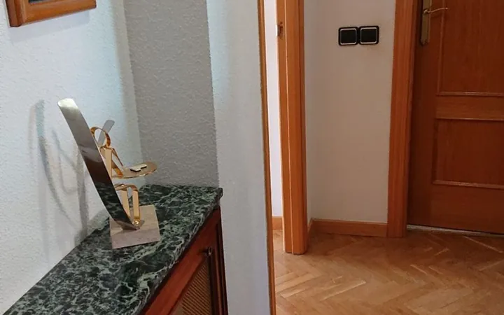 Piso en Calle de Embajadores, 44, Lavapiés-Embajadores - Foto 8