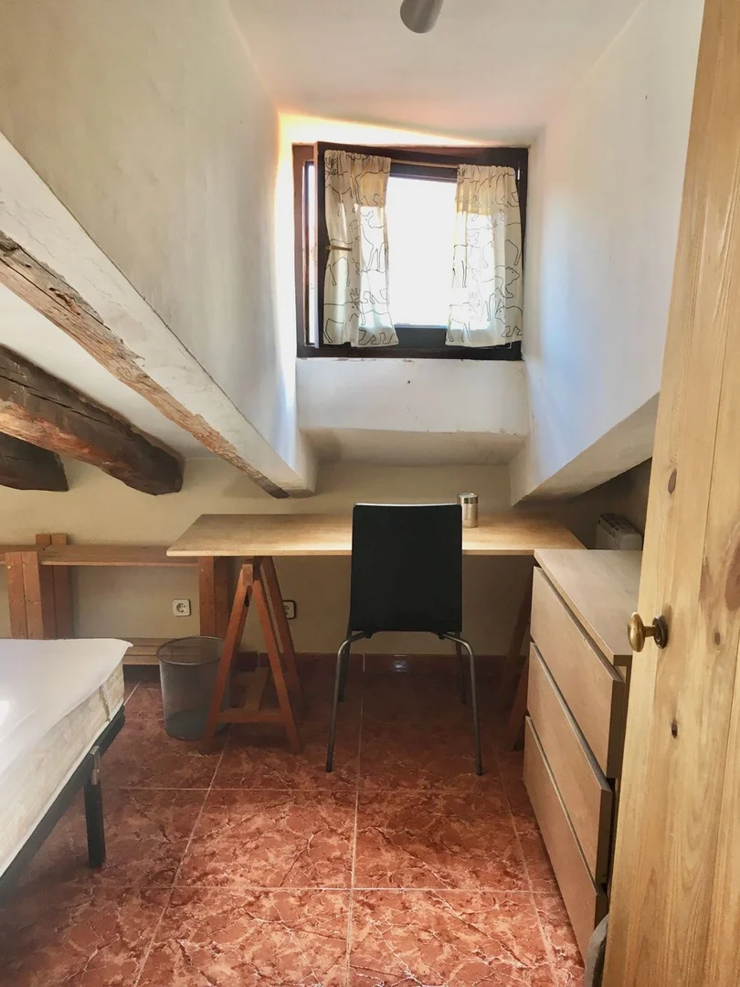 Piso en calle de Eloy Gonzalo, 18 - Foto 14