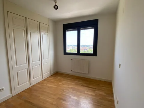 Piso en Sanchinarro - Foto 11