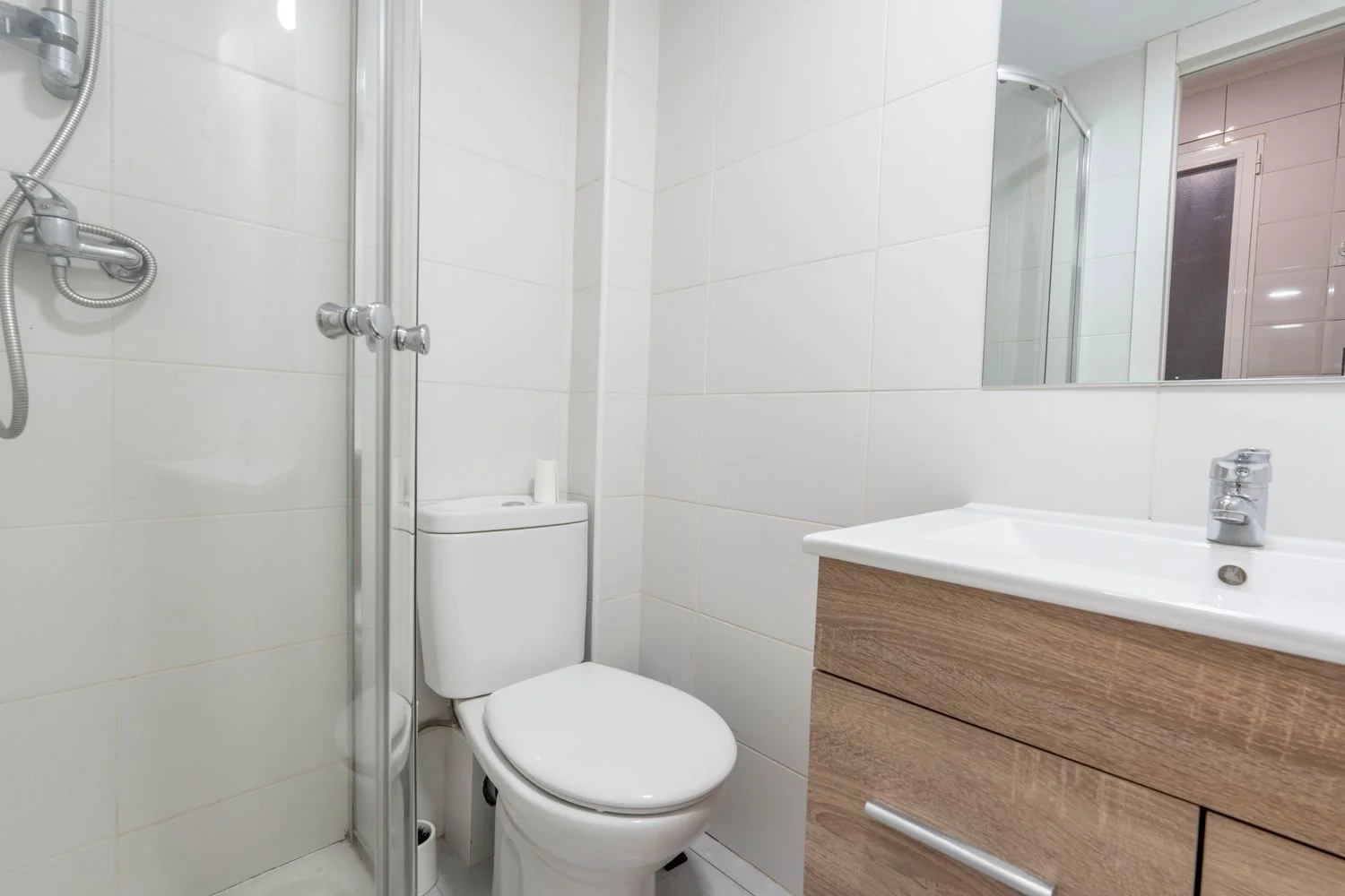 Piso en Calle de Buenavista, 42, Lavapiés-Embajadores - Foto 2
