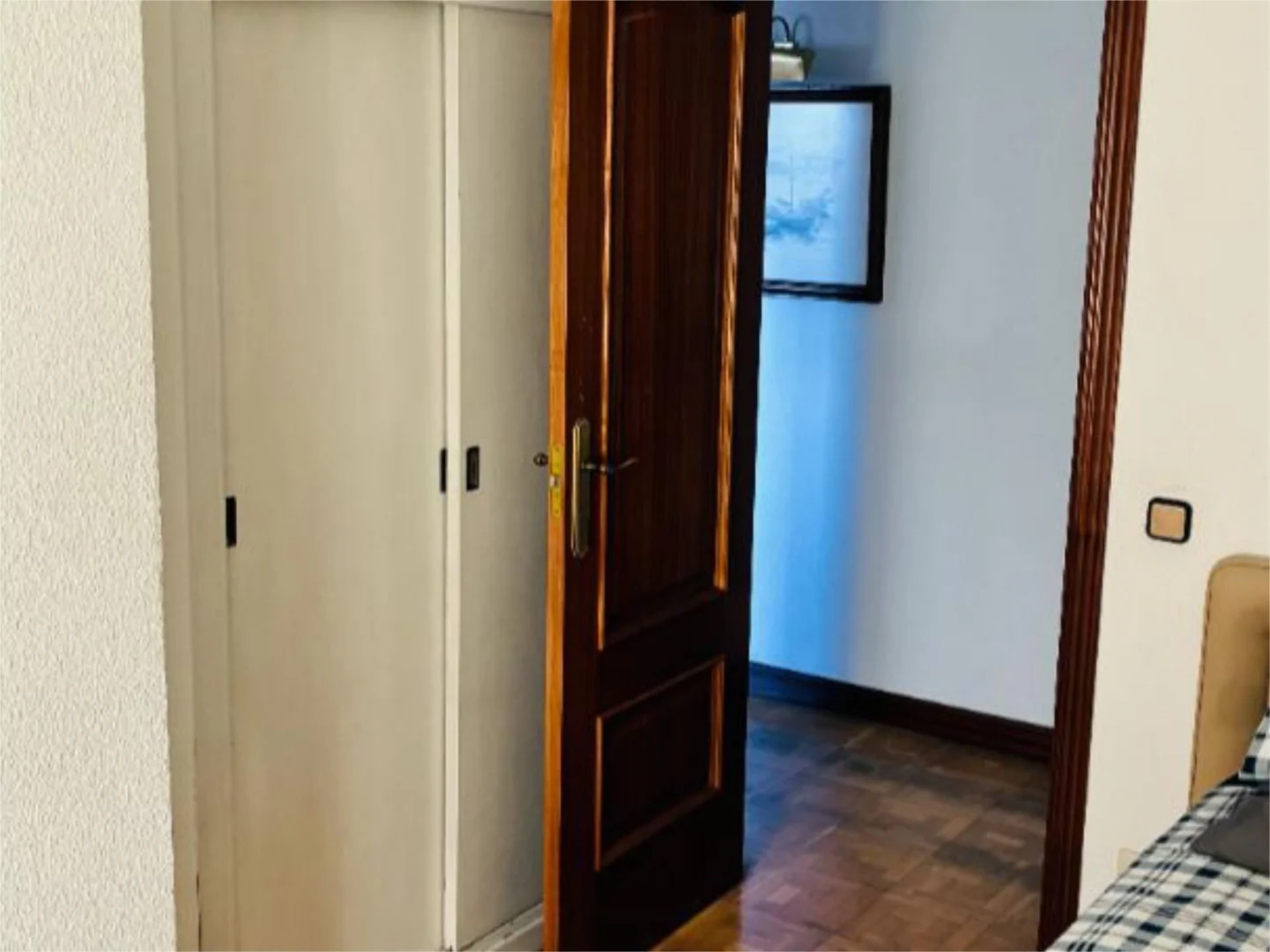 Piso en  Calle del Condado de Treviño 2 - Foto 37