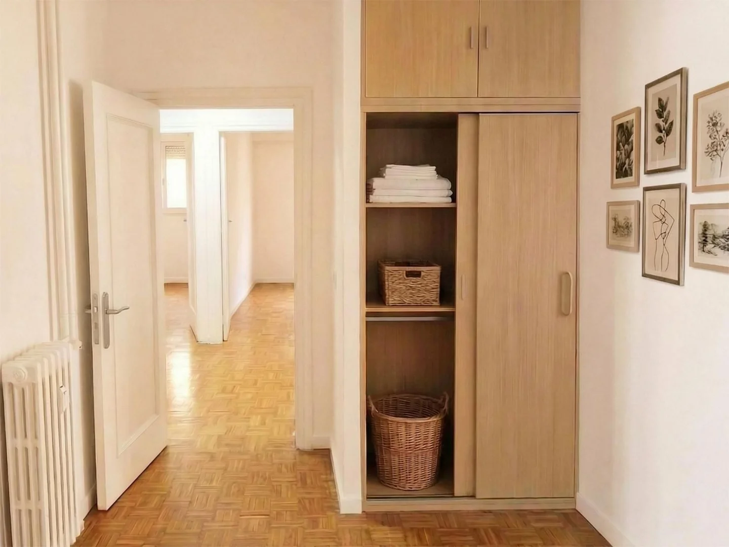 Piso en  Calle de Jaime el Conquistador 35 - Foto 21