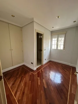 Piso en Barrio Bernabéu-Hispanoamérica - Foto 9