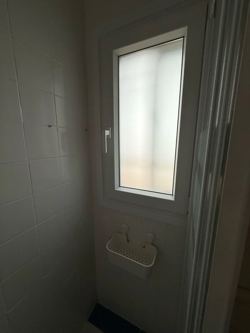 Piso en calle del Vizconde de Arlessón, 12 - Foto 28