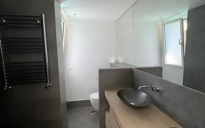 Piso en Calle de Espronceda, 38, Nuevos Ministerios-Ríos Rosas - Foto 11