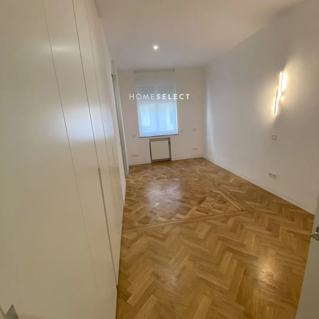 Piso en Avenida de Menéndez Pelayo, Goya - Foto 12