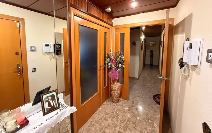 Piso en  Avinguda Meridiana 203 - Foto 4