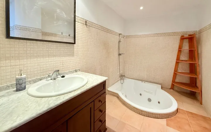 Piso en Olivar, Lavapiés-Embajadores - Foto 35