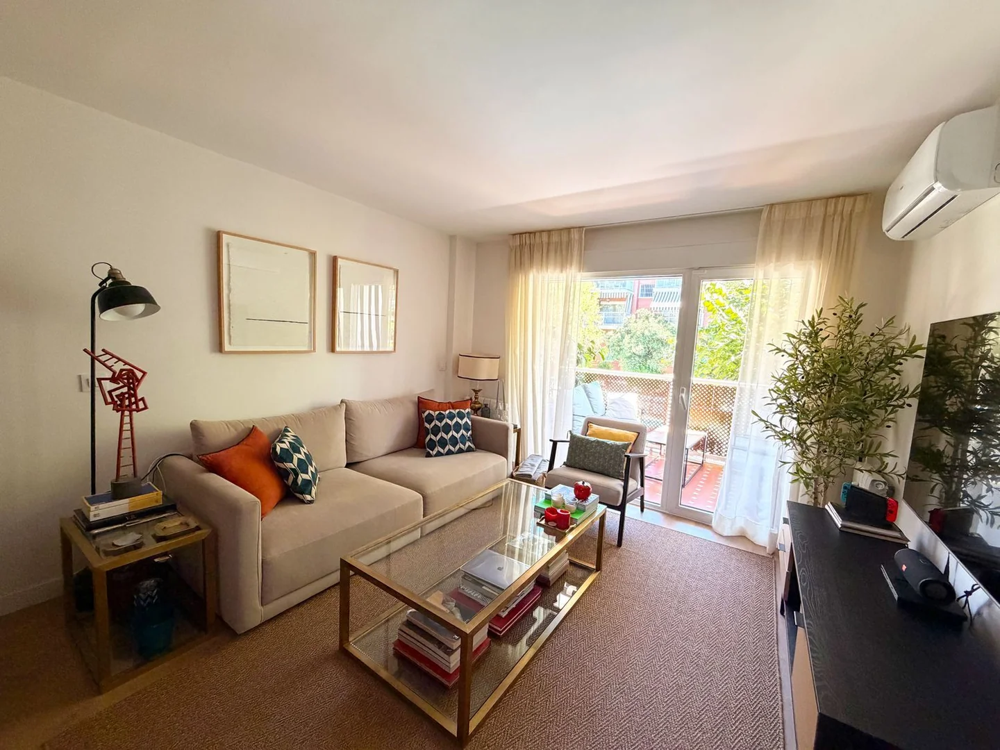 Piso en Calle de Arturo Soria, 243 D, Atalaya - Foto 19